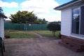 Property photo of 7 Chisholm Street Goulburn NSW 2580