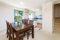 Property photo of 2/50 Beattie Road Coomera QLD 4209