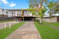 Property photo of 2/80 Selwyn Street Merewether NSW 2291