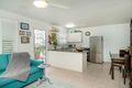 Property photo of 2/80 Selwyn Street Merewether NSW 2291