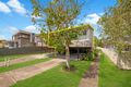 Property photo of 2/80 Selwyn Street Merewether NSW 2291
