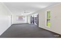 Property photo of 1 Hatte Street Norman Gardens QLD 4701