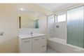 Property photo of 1 Hatte Street Norman Gardens QLD 4701