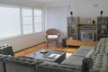 Property photo of 18 Narooma Road Northbridge NSW 2063