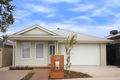 Property photo of 25 Shoaling Drive Leopold VIC 3224