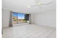 Property photo of 2/19 Hungerford Lane Kingscliff NSW 2487