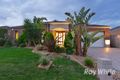 Property photo of 99 Victoria Knox Avenue Rowville VIC 3178