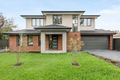 Property photo of 2/26 Victoria Road Bayswater VIC 3153
