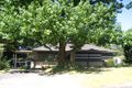 Property photo of 25 Birdwood Parade Hazelbrook NSW 2779