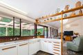 Property photo of 32 Muresk Street Farrer ACT 2607