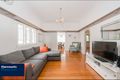 Property photo of 52 Denman Street Greenslopes QLD 4120