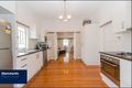 Property photo of 52 Denman Street Greenslopes QLD 4120