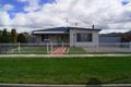 Property photo of 7 Leslie Street St Albans VIC 3021