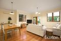 Property photo of 4 King Street Hampton East VIC 3188