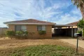 Property photo of 51 Eldershaw Drive Forest Hill NSW 2651