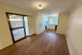 Property photo of 51 Eldershaw Drive Forest Hill NSW 2651