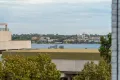 Property photo of 44/22 Saint Georges Terrace Perth WA 6000