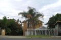Property photo of 1/73 Addison Street Shellharbour NSW 2529