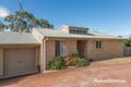 Property photo of 4/21 Midway Point Esplanade Midway Point TAS 7171