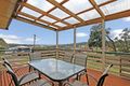 Property photo of 20 Queens Road Silvan VIC 3795