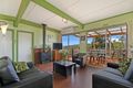 Property photo of 20 Queens Road Silvan VIC 3795