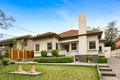 Property photo of 52 McArthur Road Ivanhoe East VIC 3079