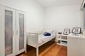 Property photo of 52 McArthur Road Ivanhoe East VIC 3079