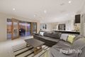 Property photo of 99 Victoria Knox Avenue Rowville VIC 3178