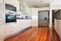 Property photo of 11 Innes Way Korora NSW 2450