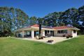 Property photo of 11 Innes Way Korora NSW 2450