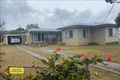 Property photo of 4 Harm Street Murgon QLD 4605