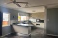 Property photo of 4 Harm Street Murgon QLD 4605