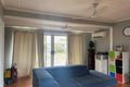 Property photo of 4 Harm Street Murgon QLD 4605