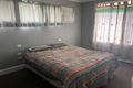 Property photo of 4 Harm Street Murgon QLD 4605