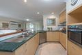 Property photo of 56 Dongara Street Innaloo WA 6018