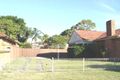 Property photo of 157 Robey Street Maroubra NSW 2035