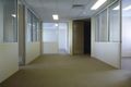 Property photo of 23 Junction Parade Midland WA 6056