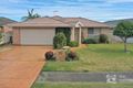 Property photo of 9 Caleyi Crescent Tuncurry NSW 2428
