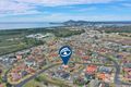 Property photo of 9 Caleyi Crescent Tuncurry NSW 2428