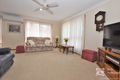 Property photo of 9 Caleyi Crescent Tuncurry NSW 2428