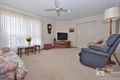 Property photo of 9 Caleyi Crescent Tuncurry NSW 2428