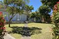 Property photo of 109 Burlington Street Oakleigh VIC 3166