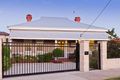 Property photo of 6 Sydney Street North Perth WA 6006
