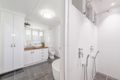 Property photo of 6 Alexander Street Boyne Island QLD 4680