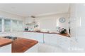 Property photo of 71 Burnham Road Bardon QLD 4065
