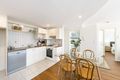 Property photo of 504/9 William Street North Sydney NSW 2060