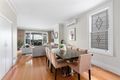 Property photo of 9 Parkside Street Malvern VIC 3144