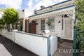 Property photo of 83 Richardson Street Albert Park VIC 3206