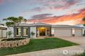 Property photo of 36 Macquarie Boulevard Hammond Park WA 6164