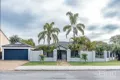 Property photo of 6 Padstow Street Karrinyup WA 6018